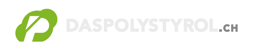 das polystyrol