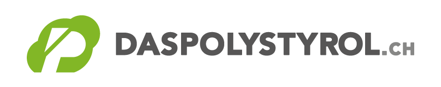 das polystyrol